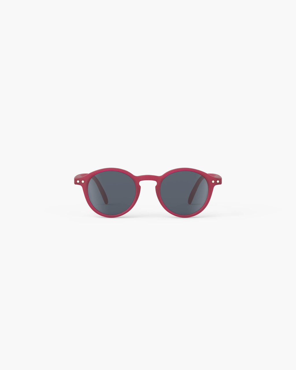#d Cranberry Polarized
