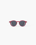 #d Cranberry Polarized