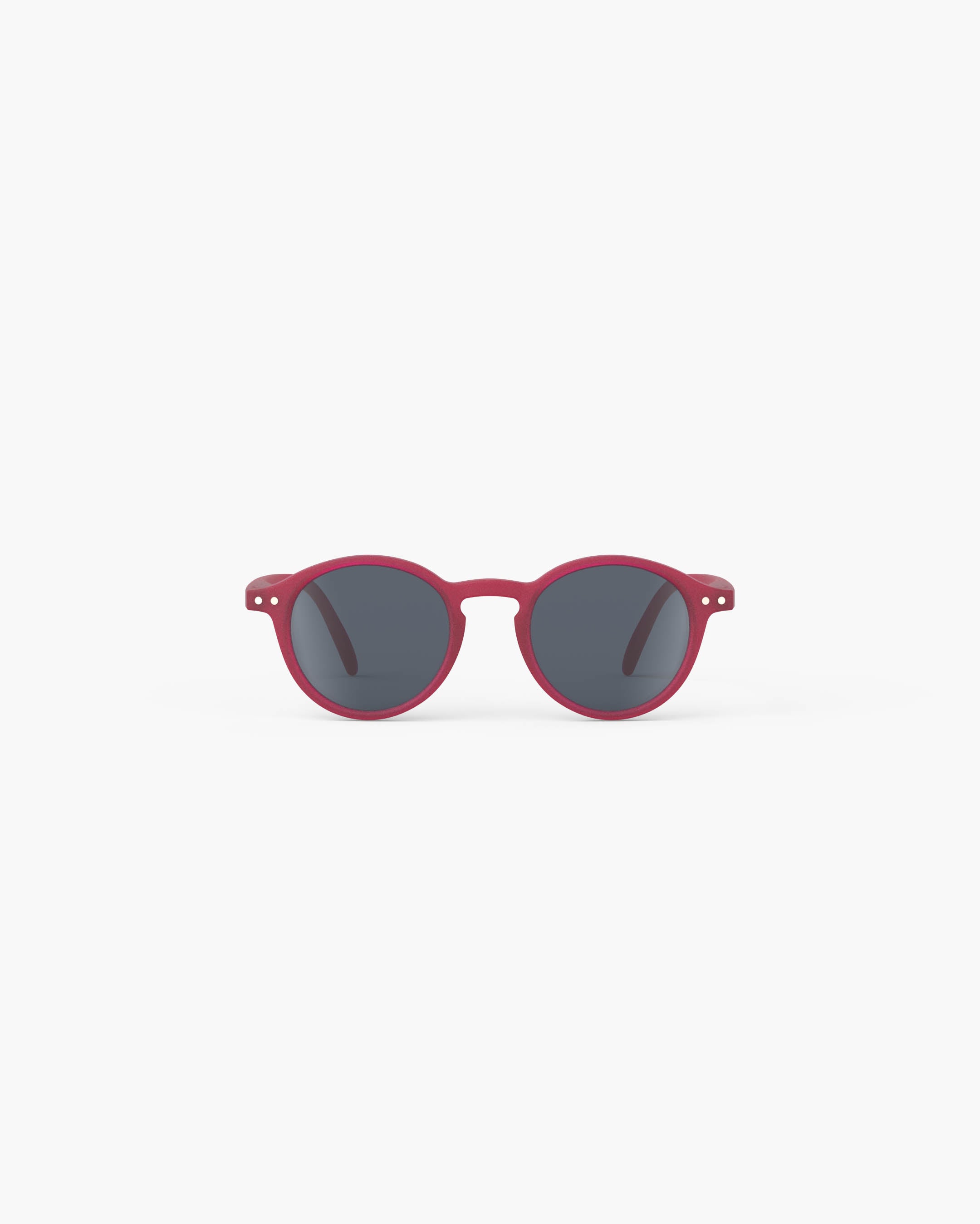#d Cranberry Polarized