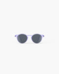 #d Lavender Polarized