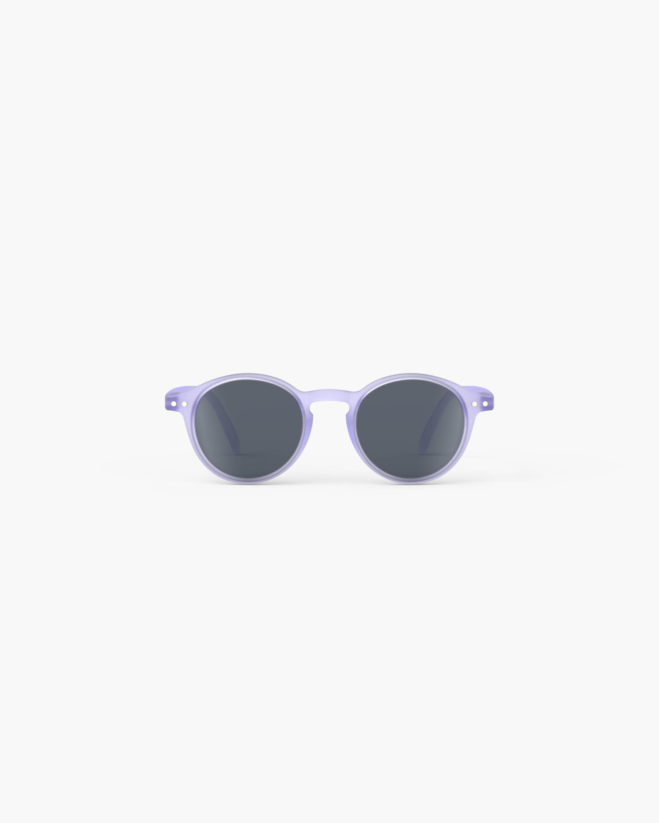 #d Lavender Polarized