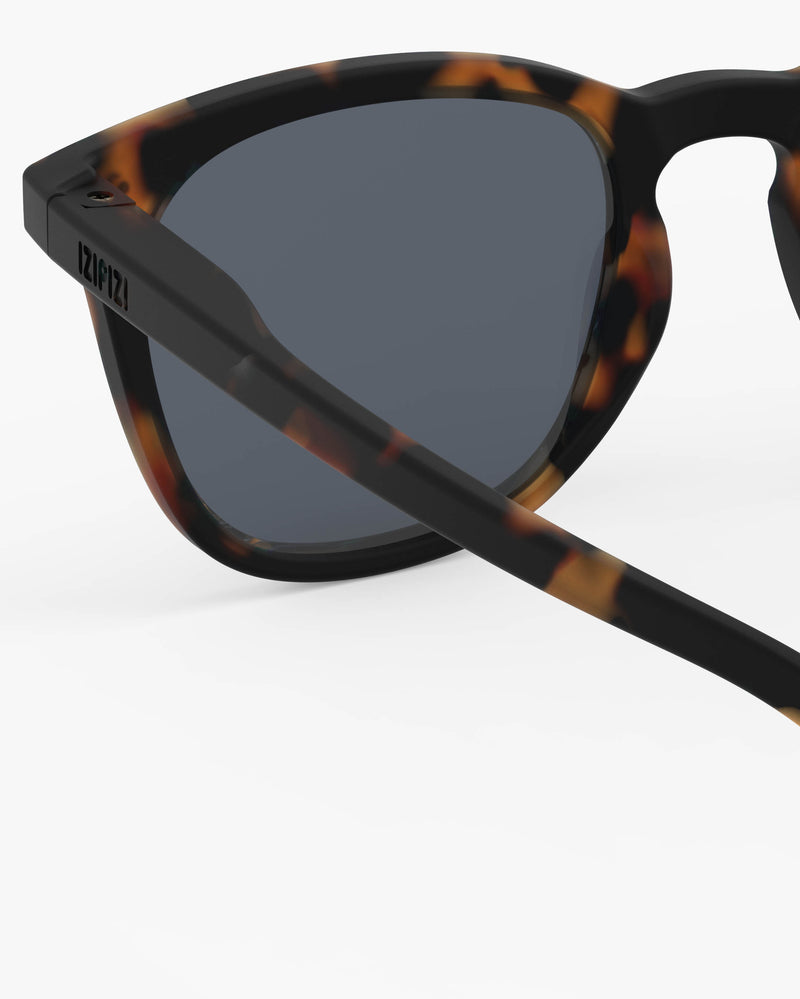 VUE 4 - Interior ZOOM - Headband View - JPG