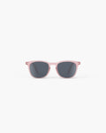 #e Pink Polarized
