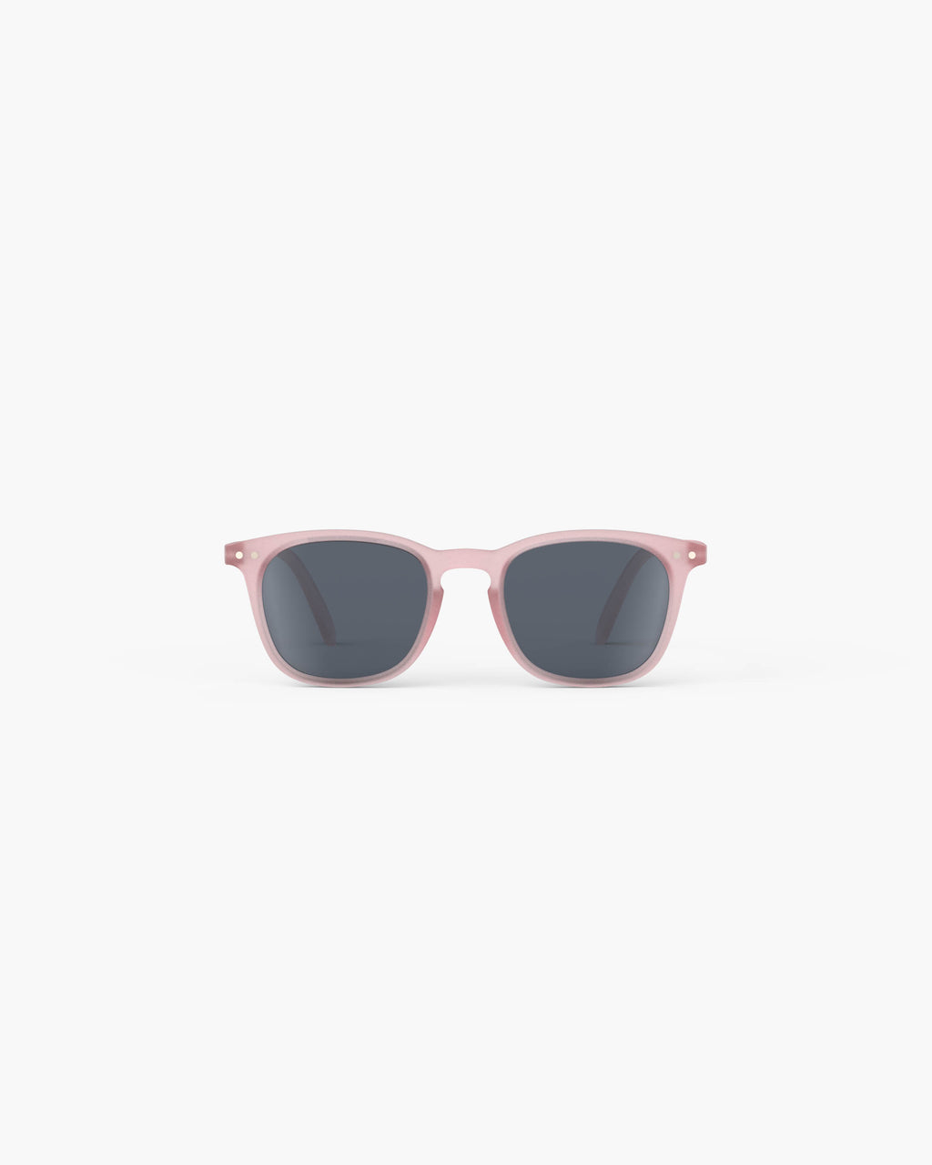 #e Pink Polarized