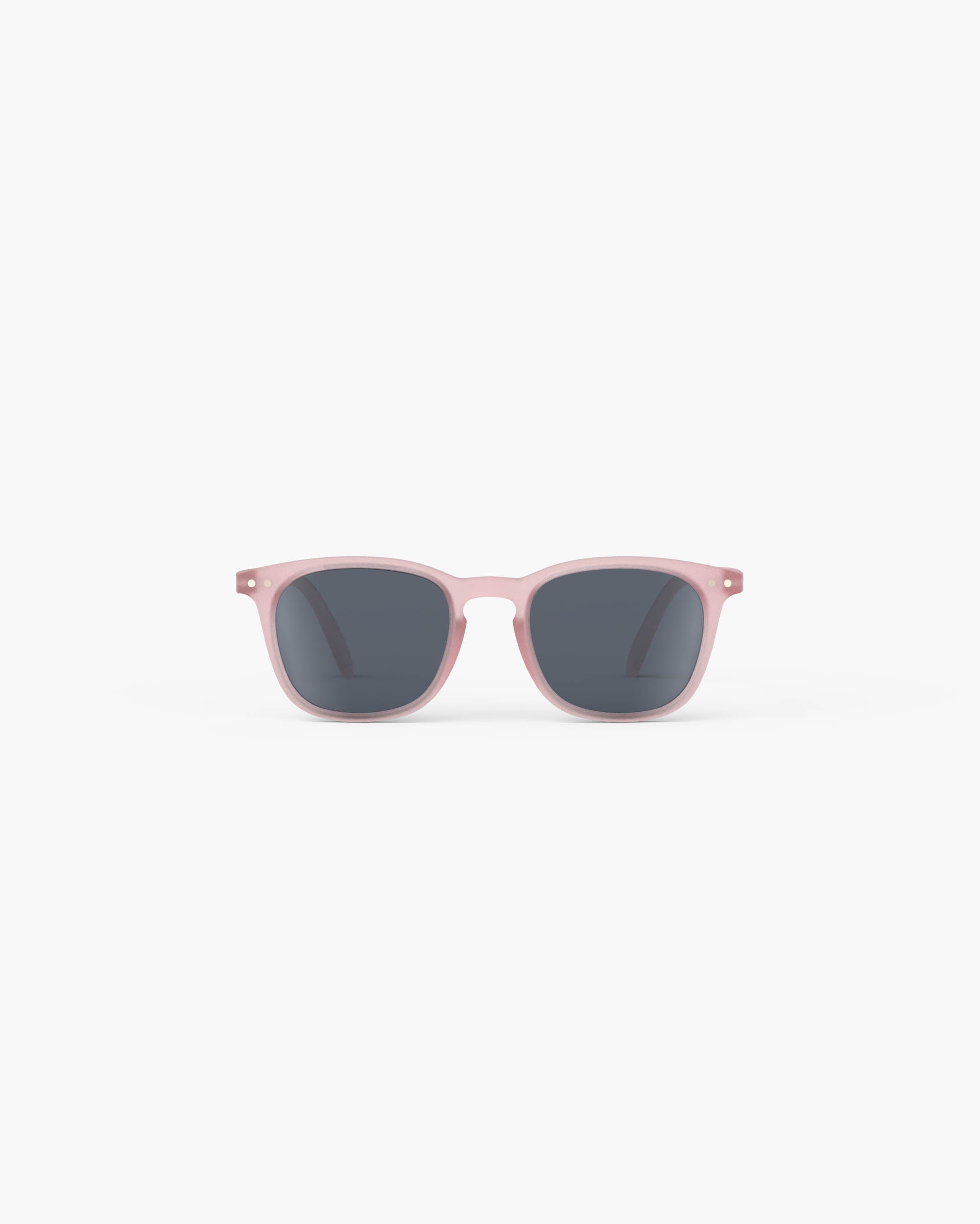 #e Pink Polarized
