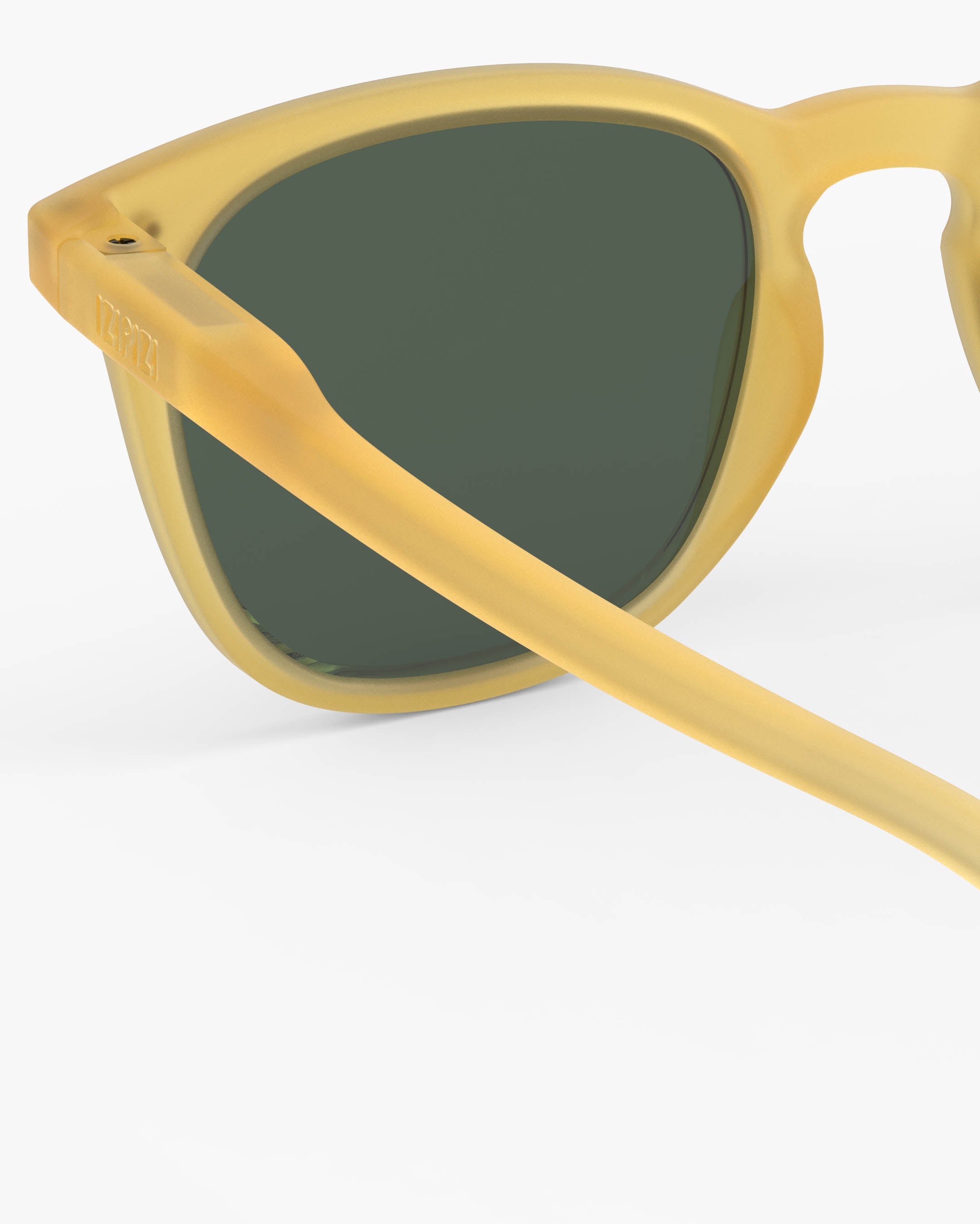 VUE 4 - Interior ZOOM - Headband View - JPG