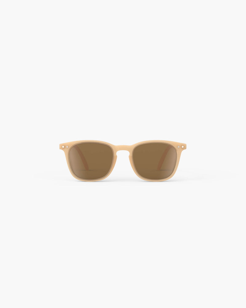 #e Macchiato Polarized