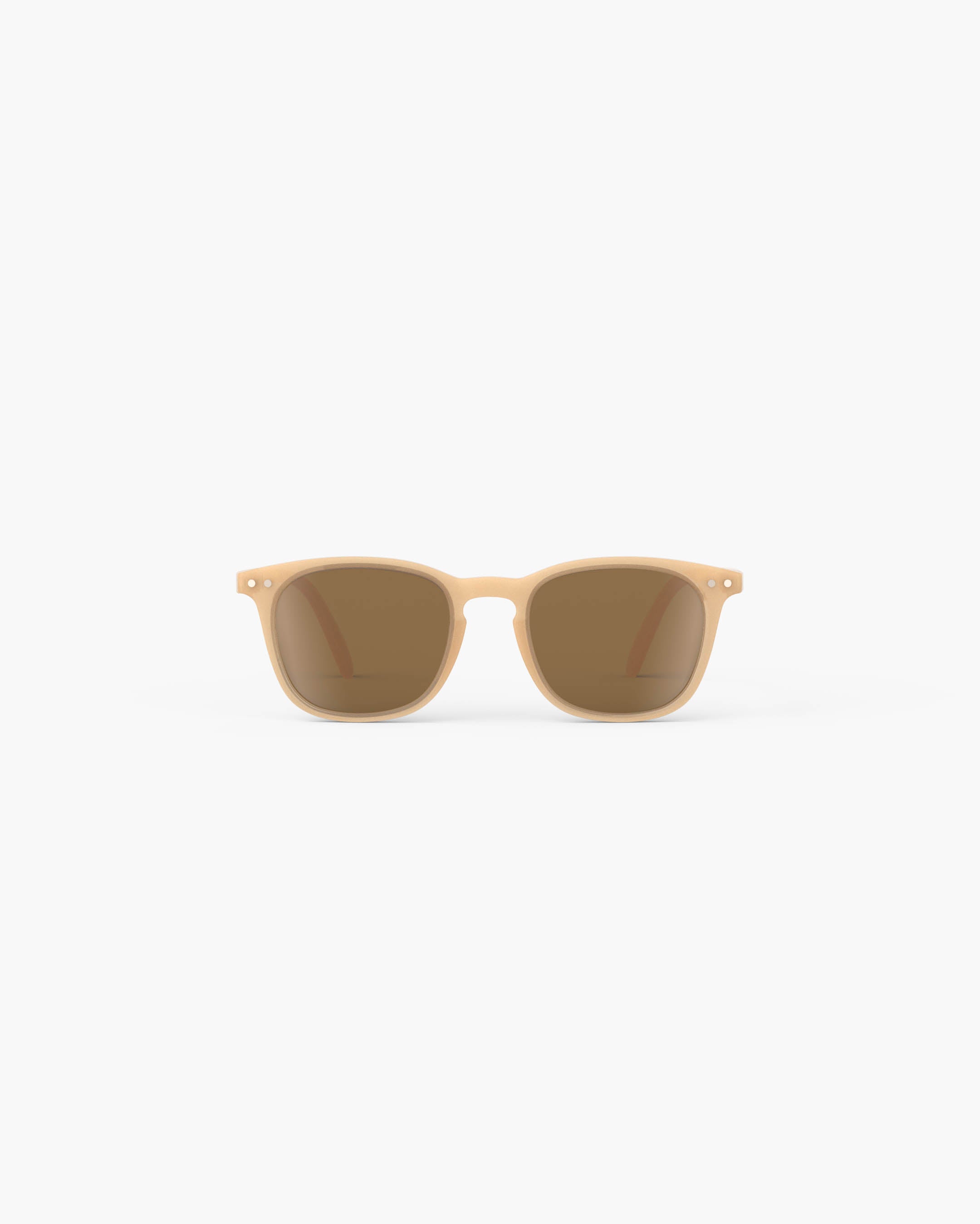 #e Macchiato Polarized