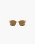 #e Macchiato Polarized