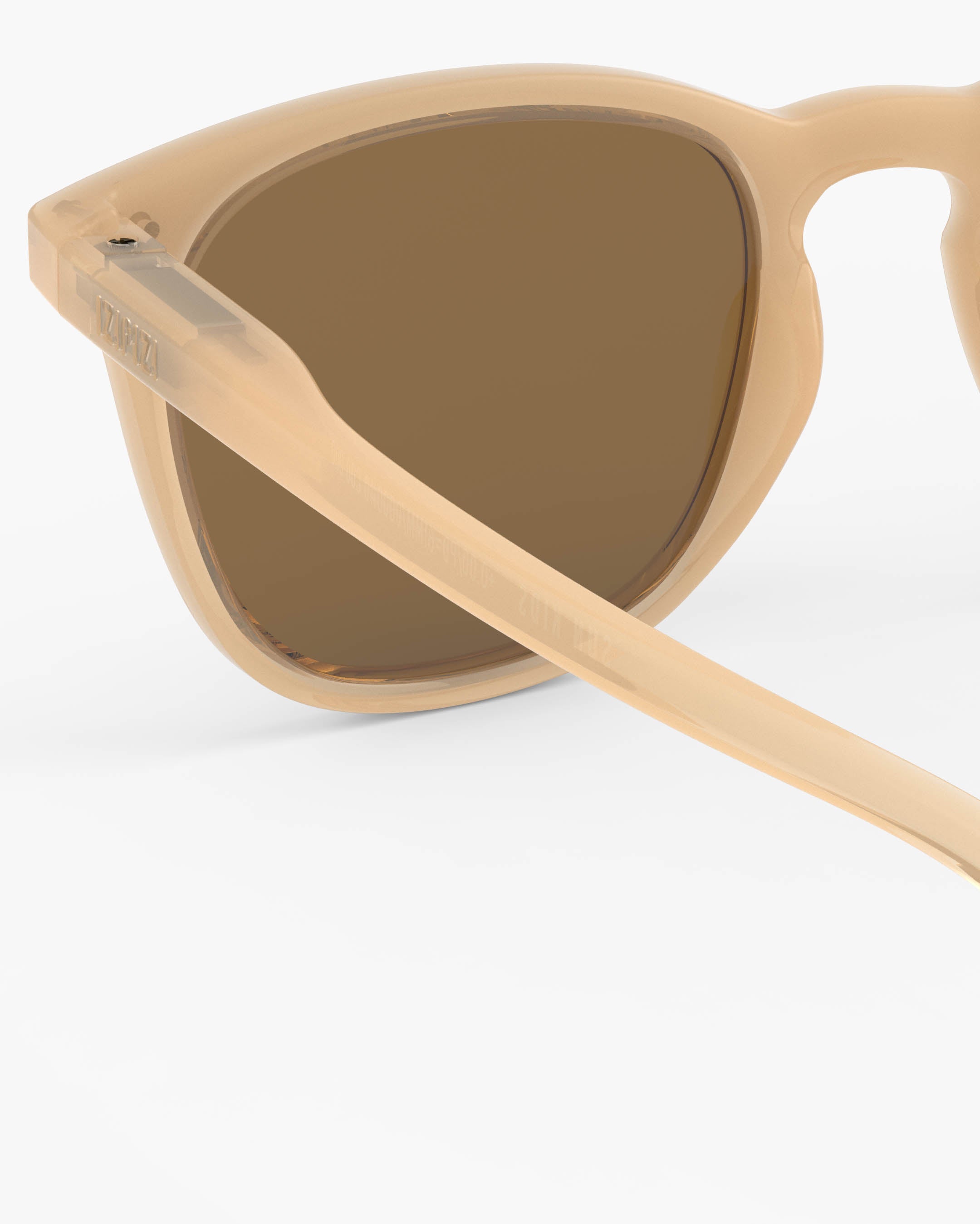 VUE 4 - Interior ZOOM - Headband View - JPG