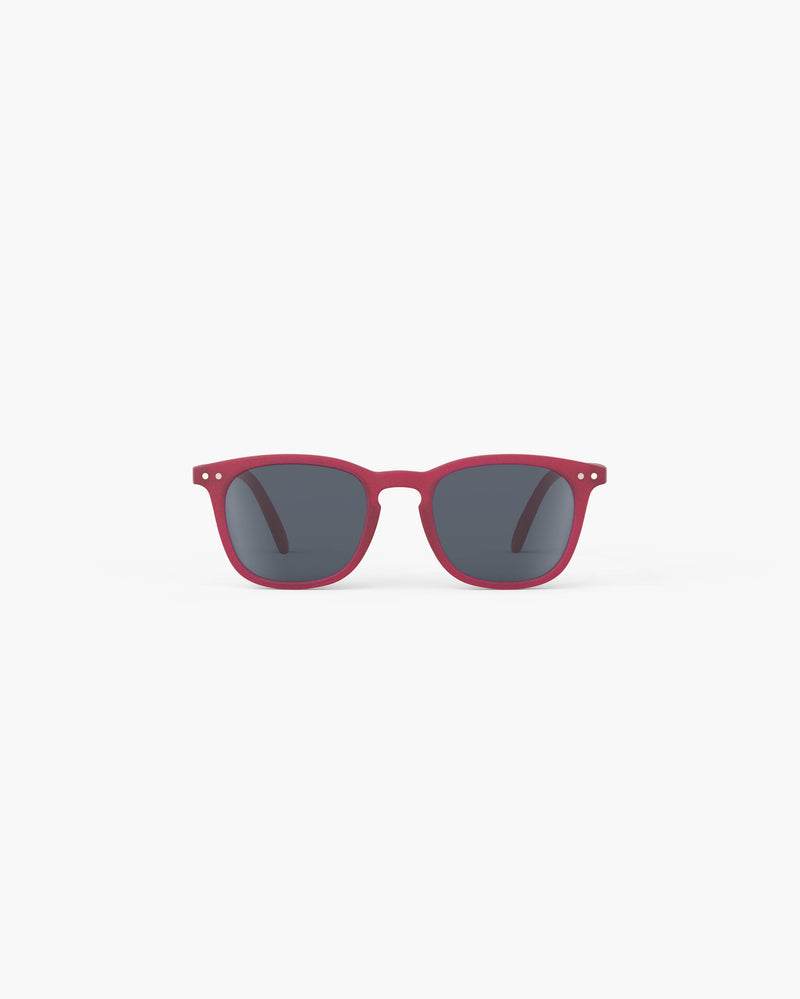 #e Cranberry Polarized