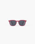 #e Cranberry Polarized