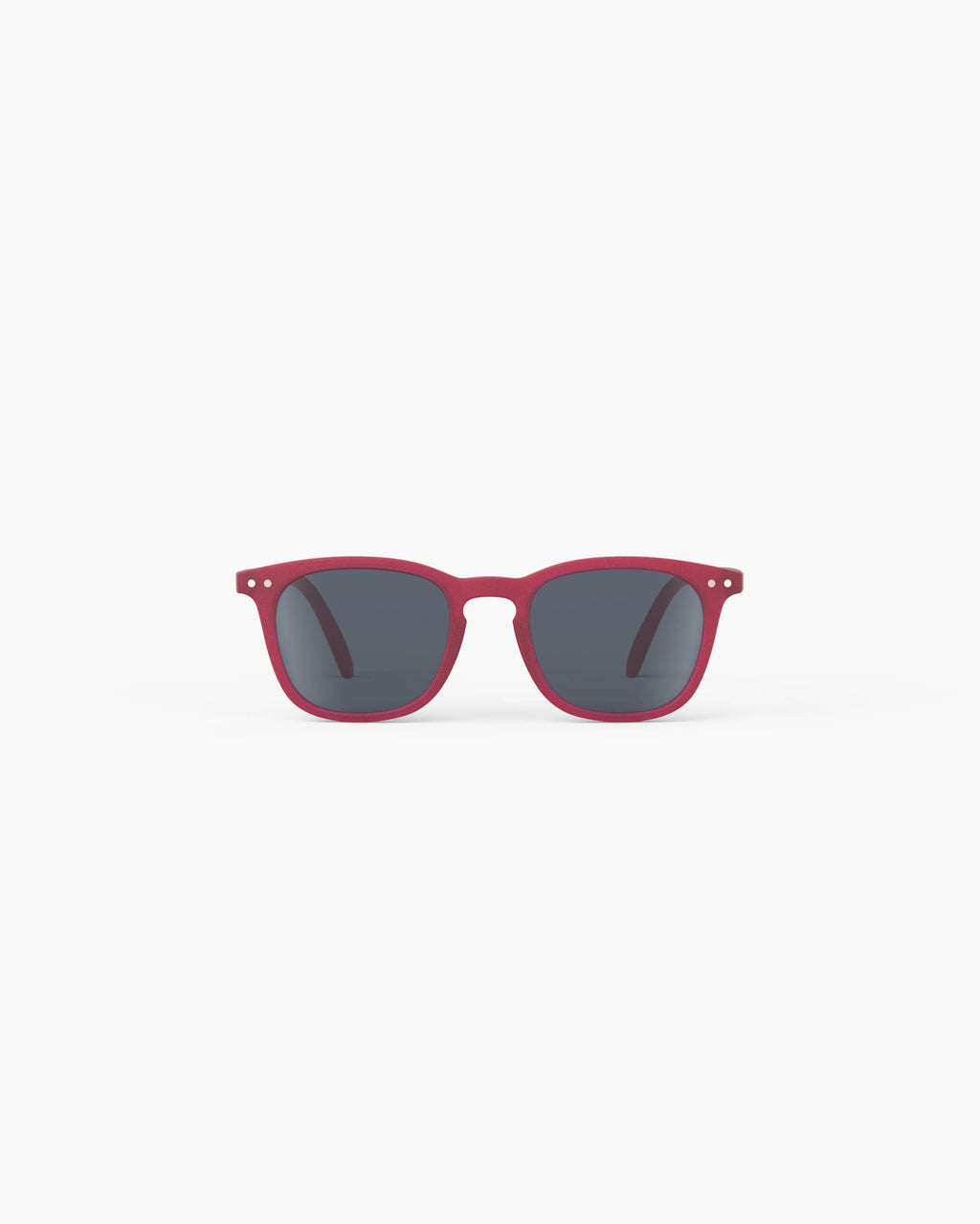 #e Cranberry Polarized