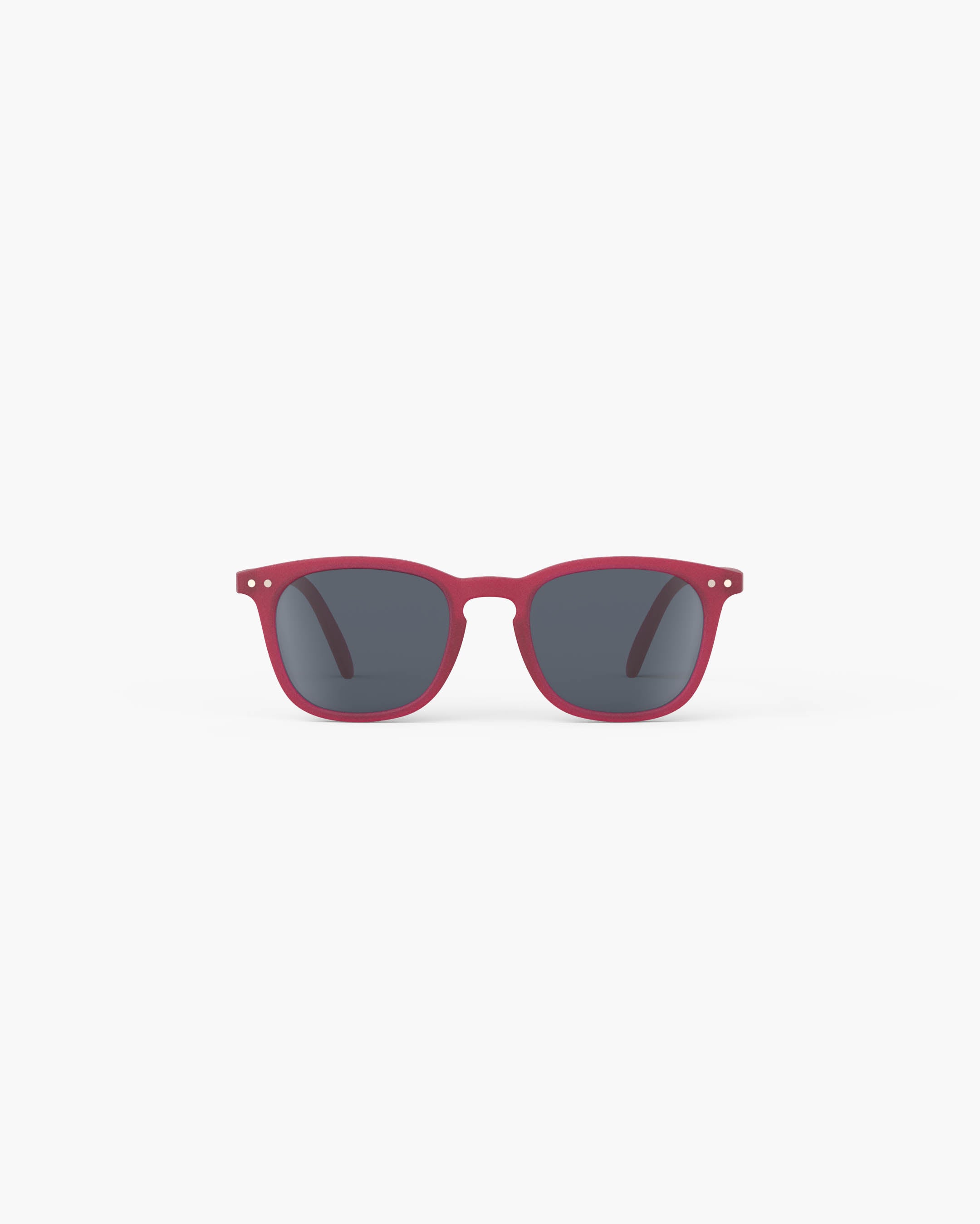 #e Cranberry Polarized