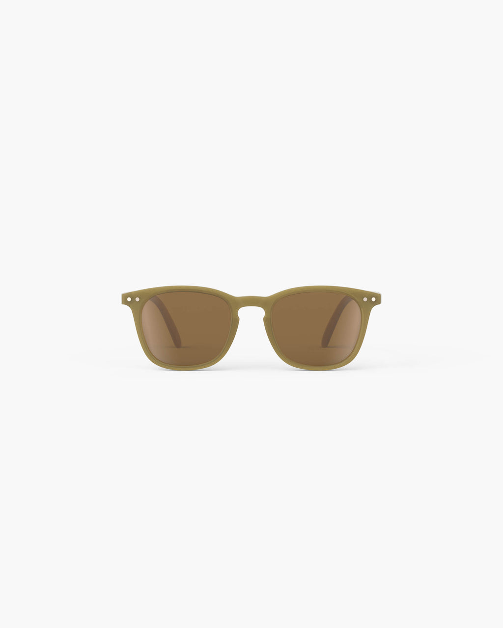 #e Olive Polarized