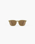 #e Olive Polarized