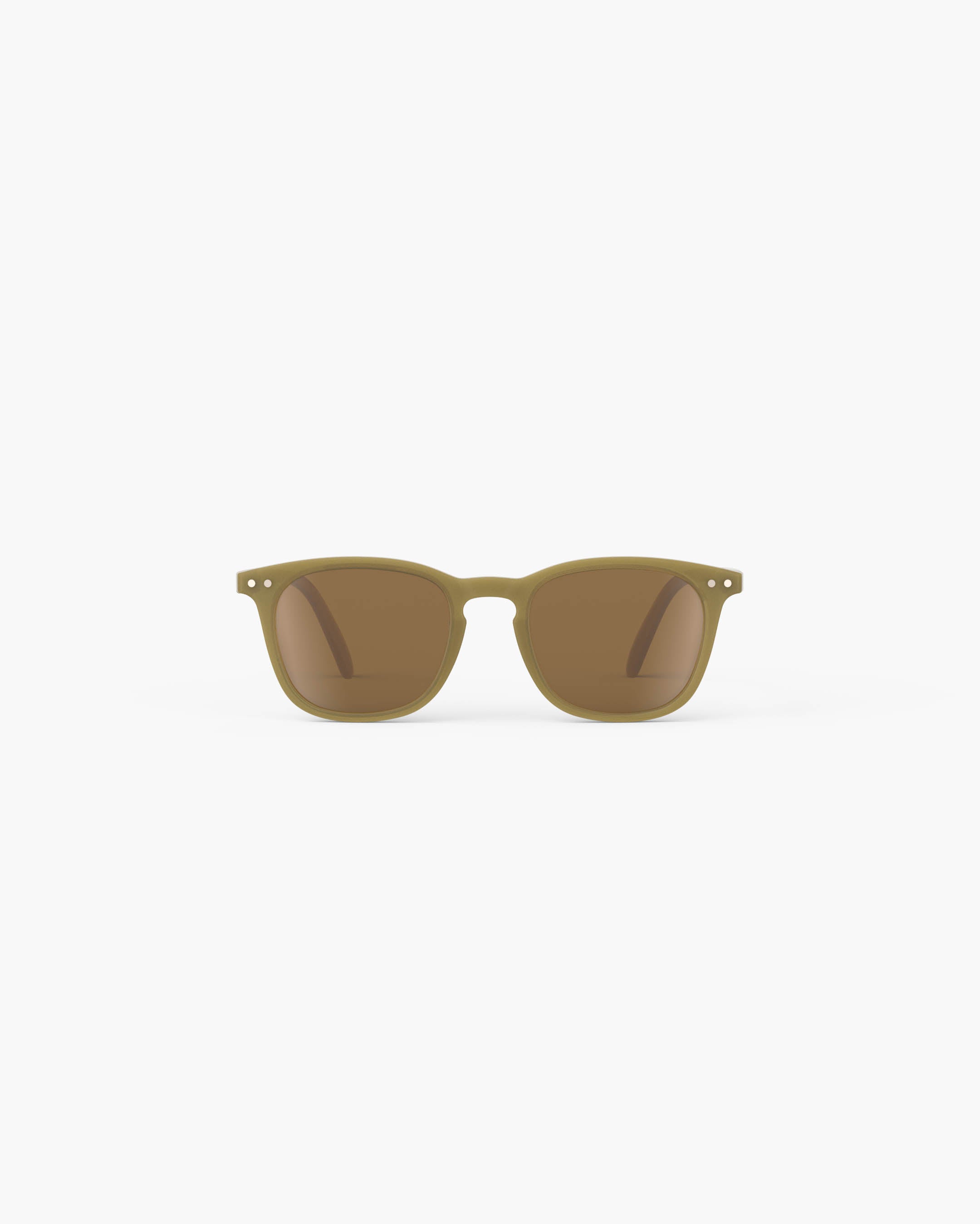 #e Olive Polarized