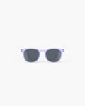 #e Lavender Polarized