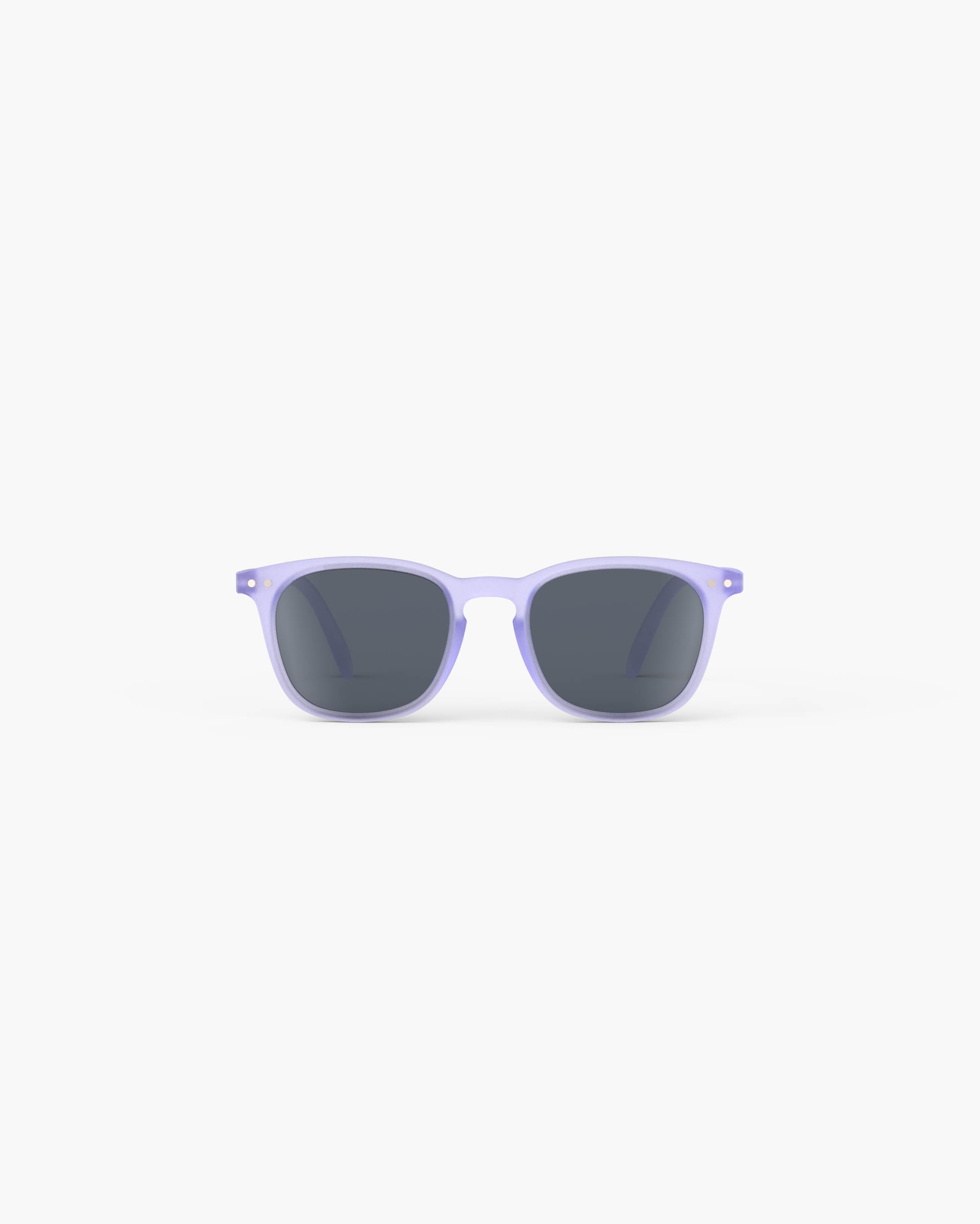 #e Lavender Polarized