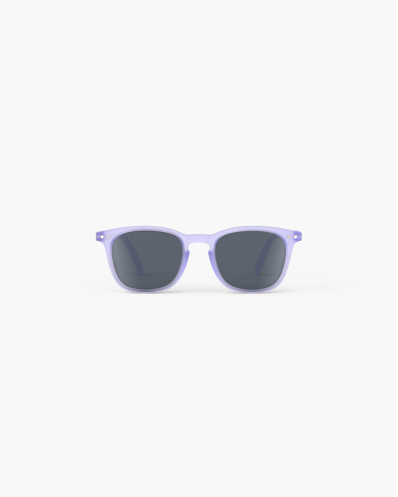 #e Lavender Polarized