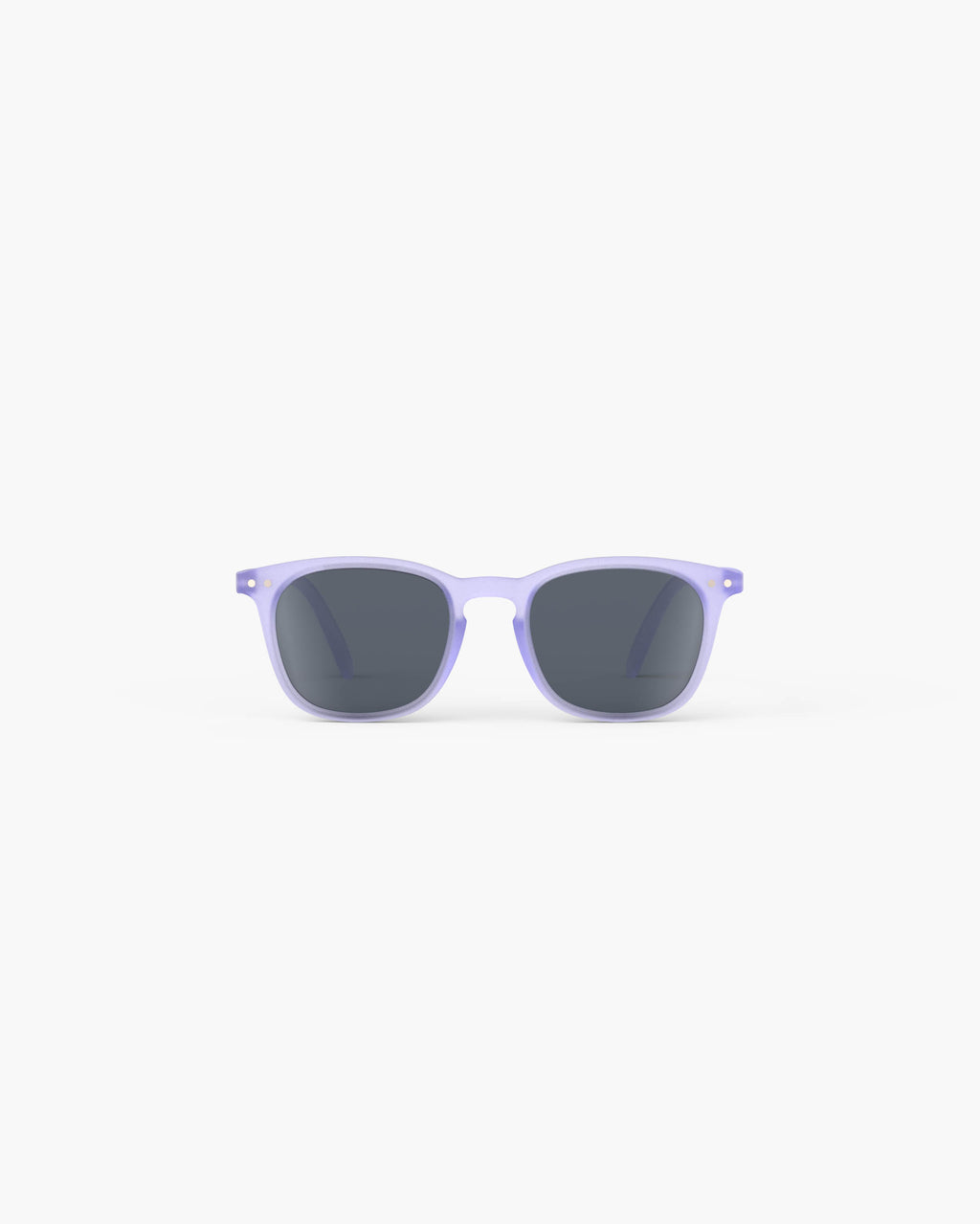 #e Lavender Polarized