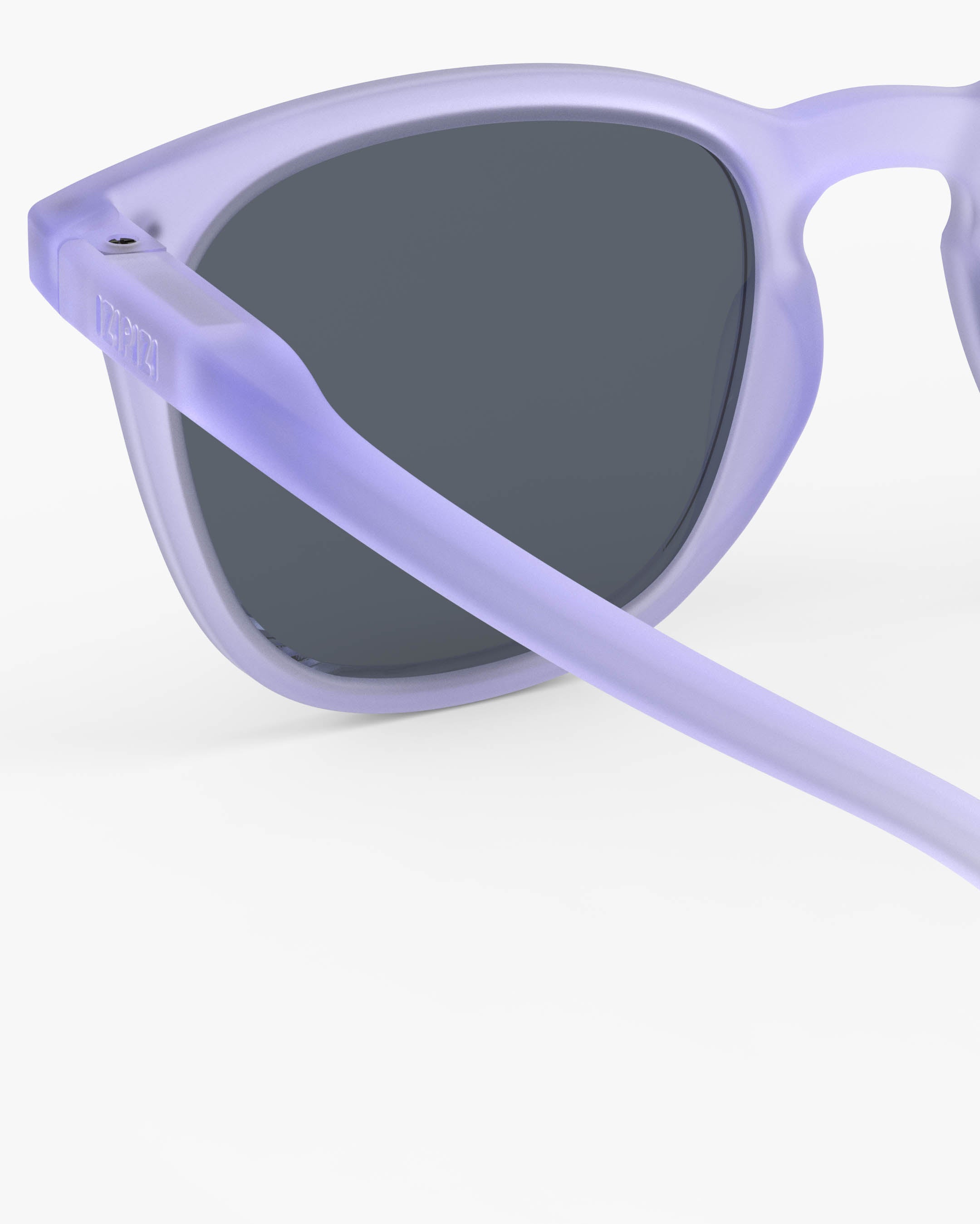 VUE 4 - Interior ZOOM - Headband View - JPG