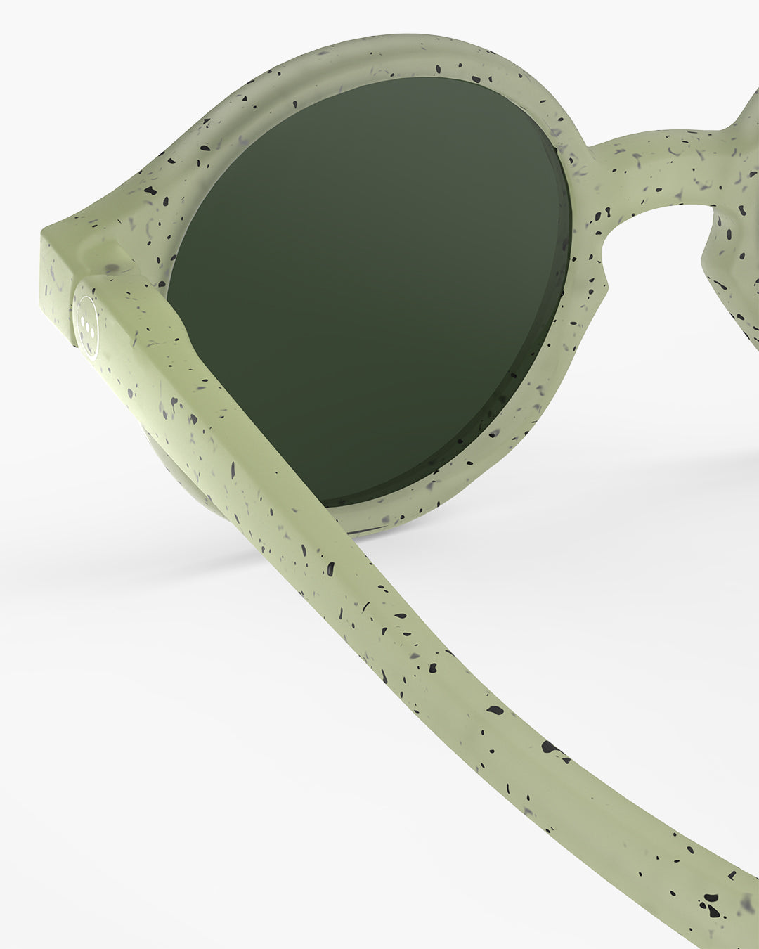 VUE 4 - Interior ZOOM - Headband View - JPG
