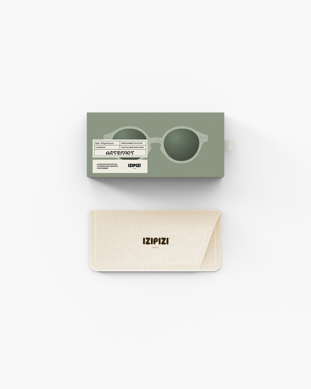 VUE 5 - Packaging - JPG