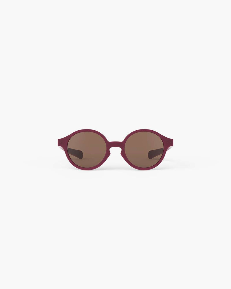 #d Antique Purple Polarized