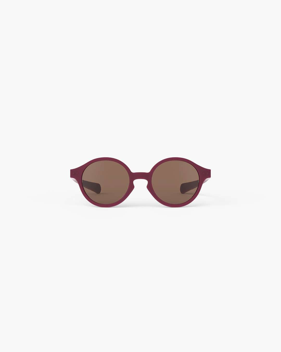 #d Antique Purple Polarized