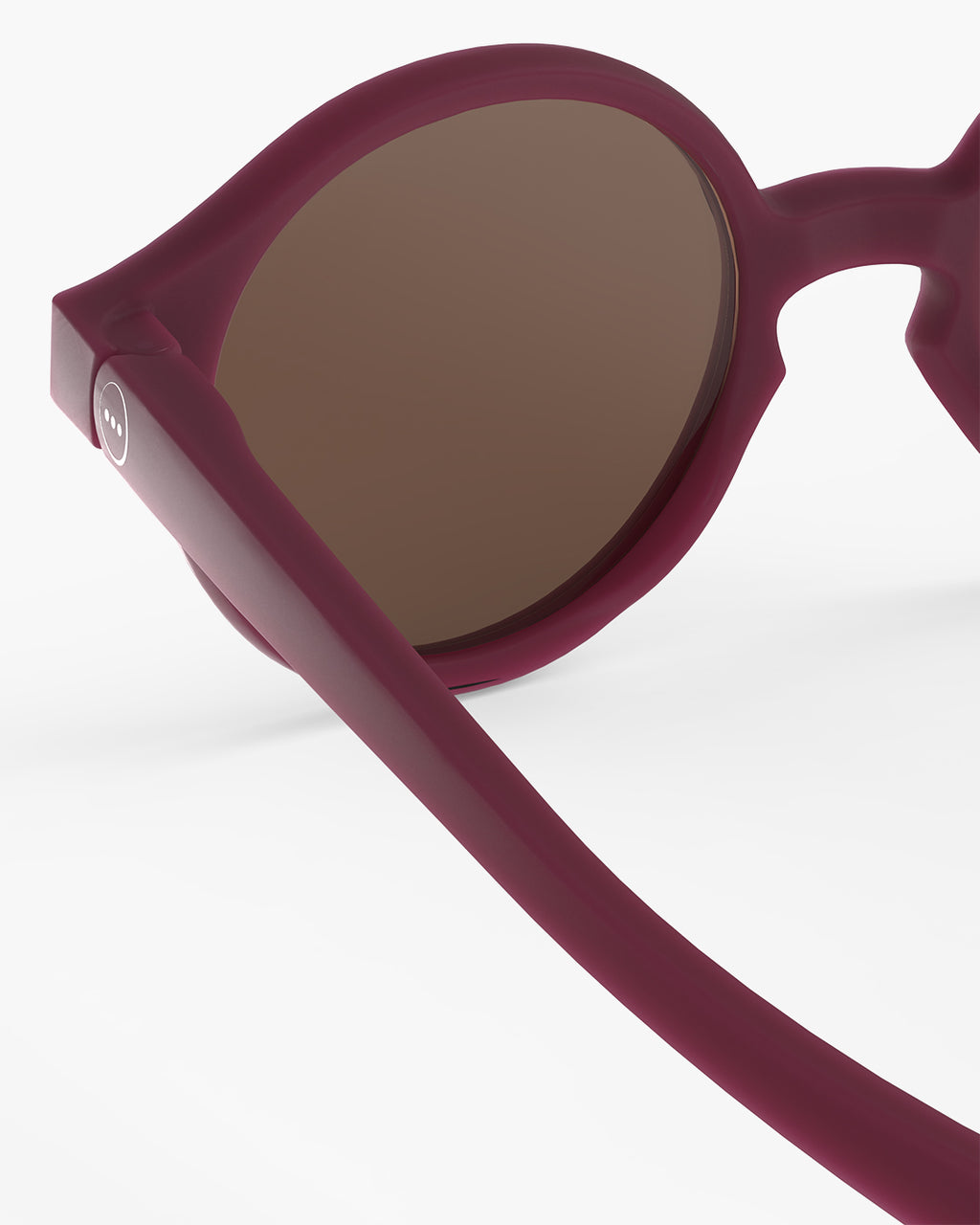VUE 4 - Interior ZOOM - Headband View - JPG