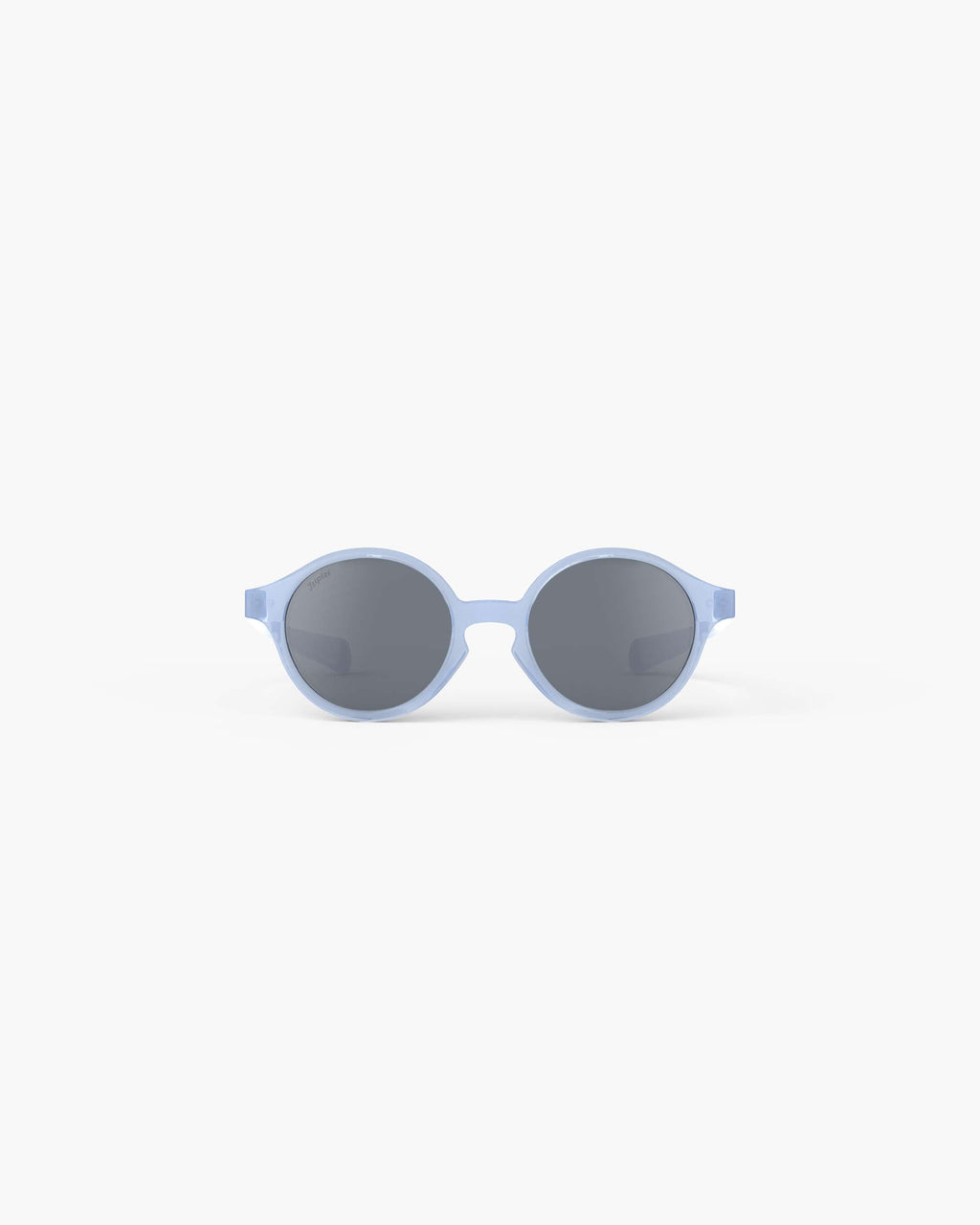 #d Athletic Purple Polarized
