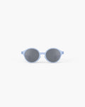 #d Athletic Purple Polarized