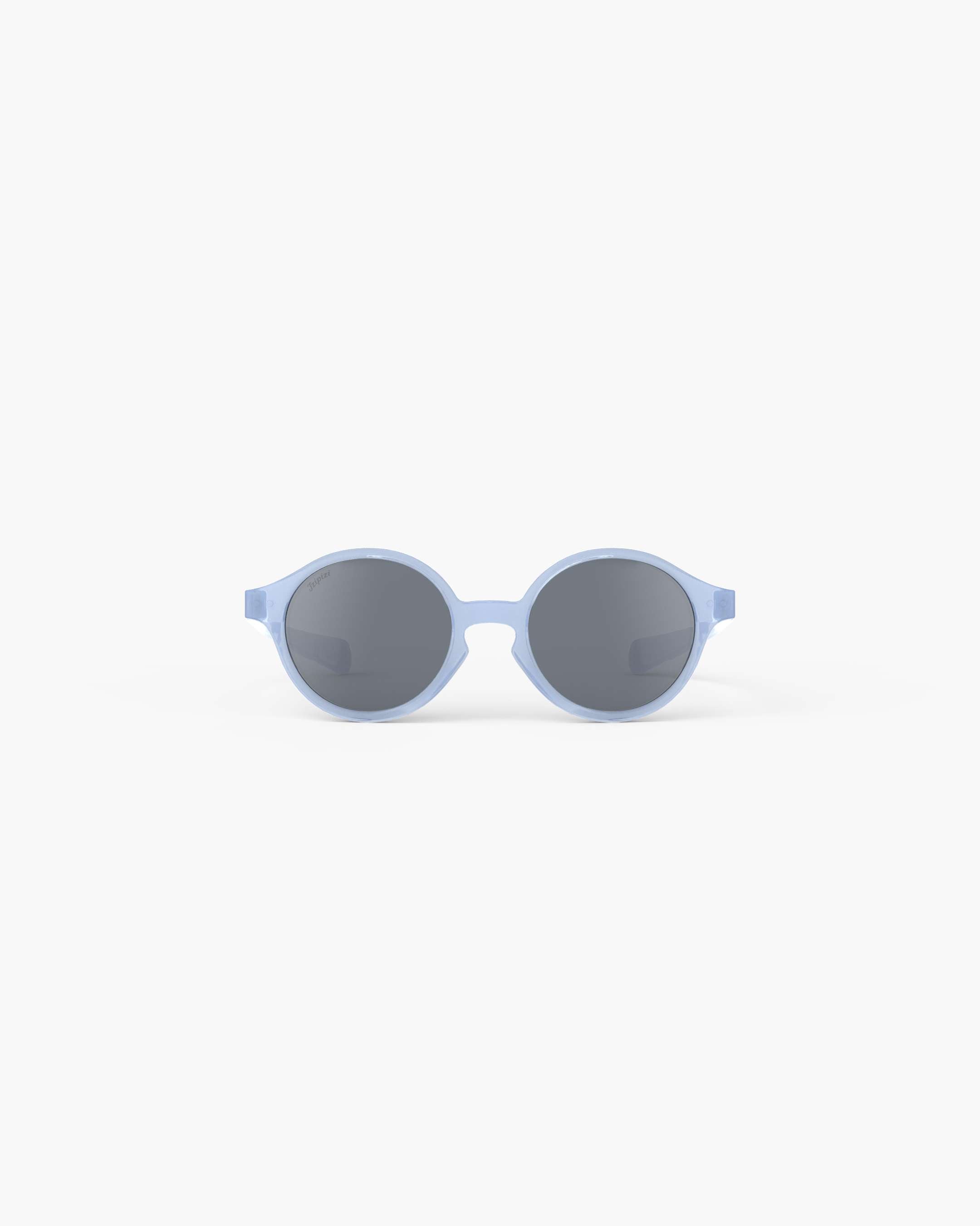 #d Athletic Purple Polarized
