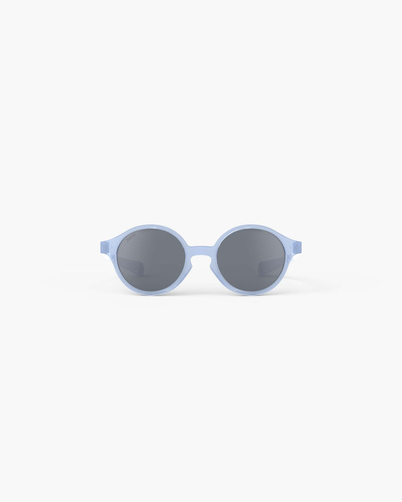 #d Athletic Purple Polarized