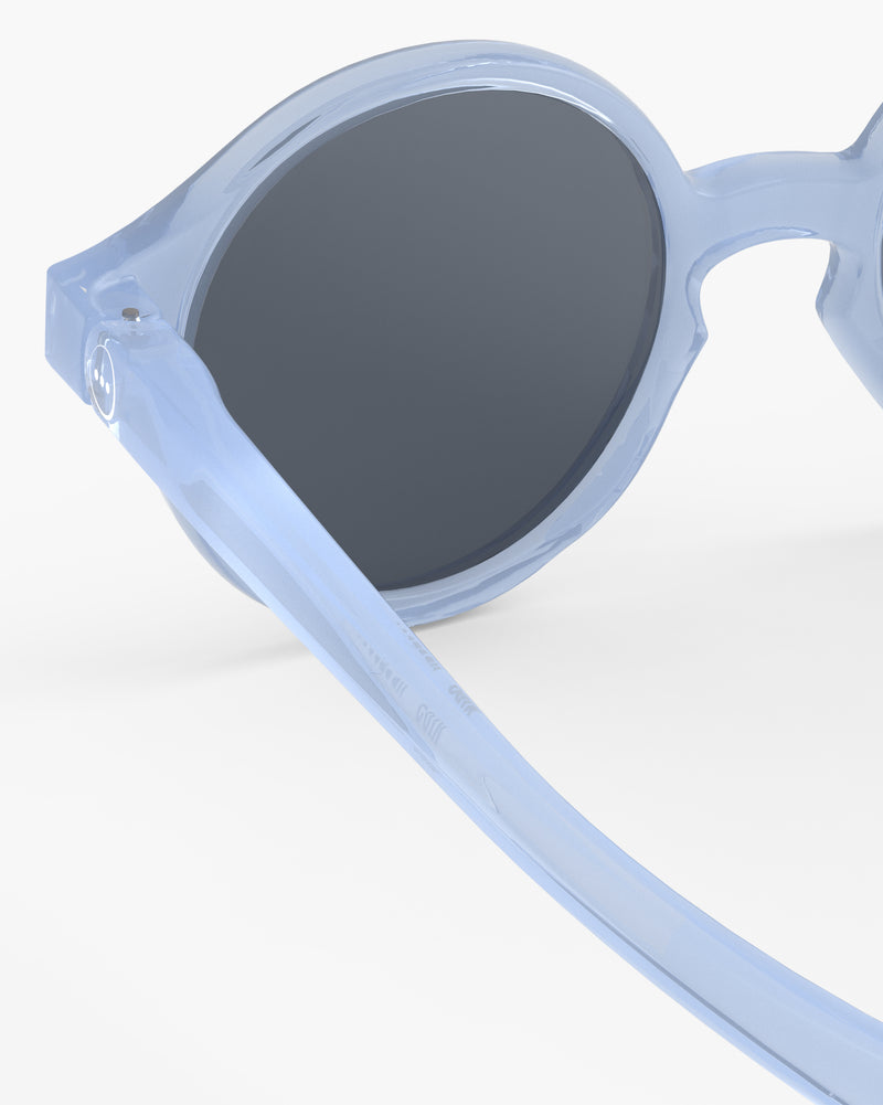 VUE 4 - Interior ZOOM - Headband View - JPG