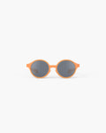 #d Orange Smash Polarized