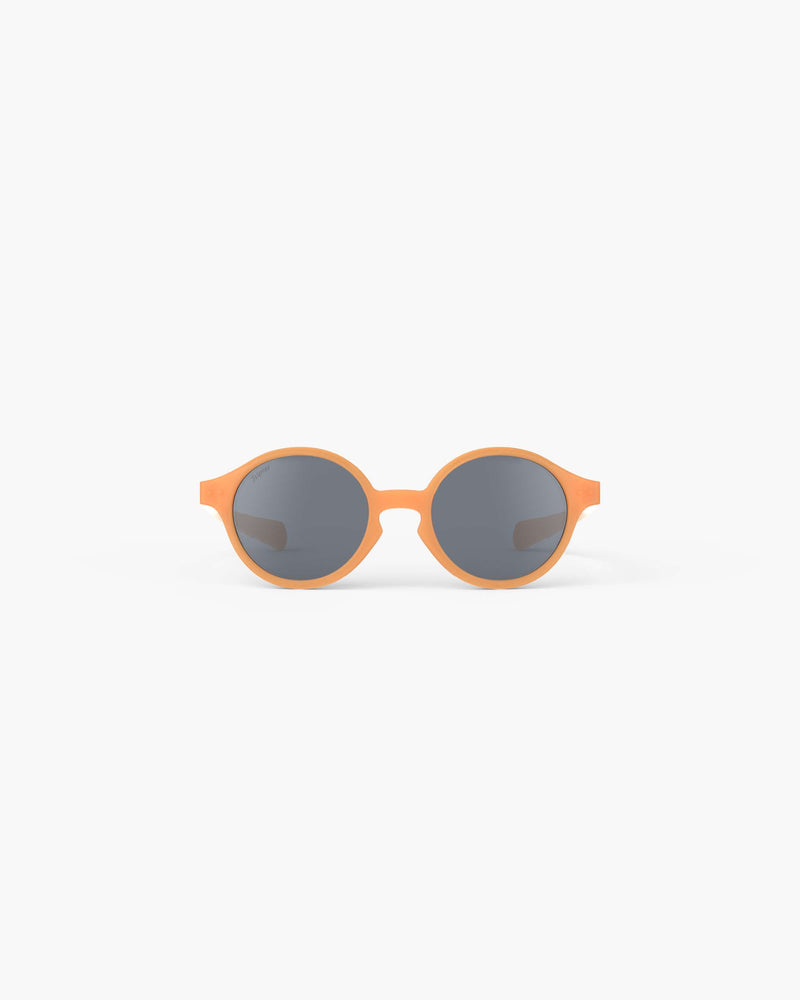 #d Orange Smash Polarized
