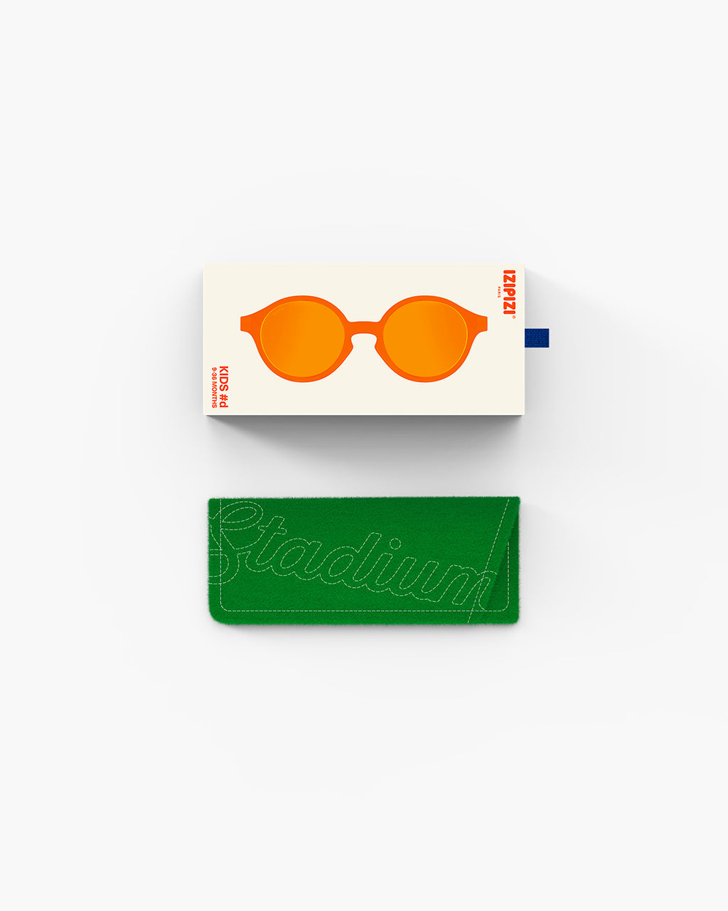 VUE 5 - Packaging - JPG