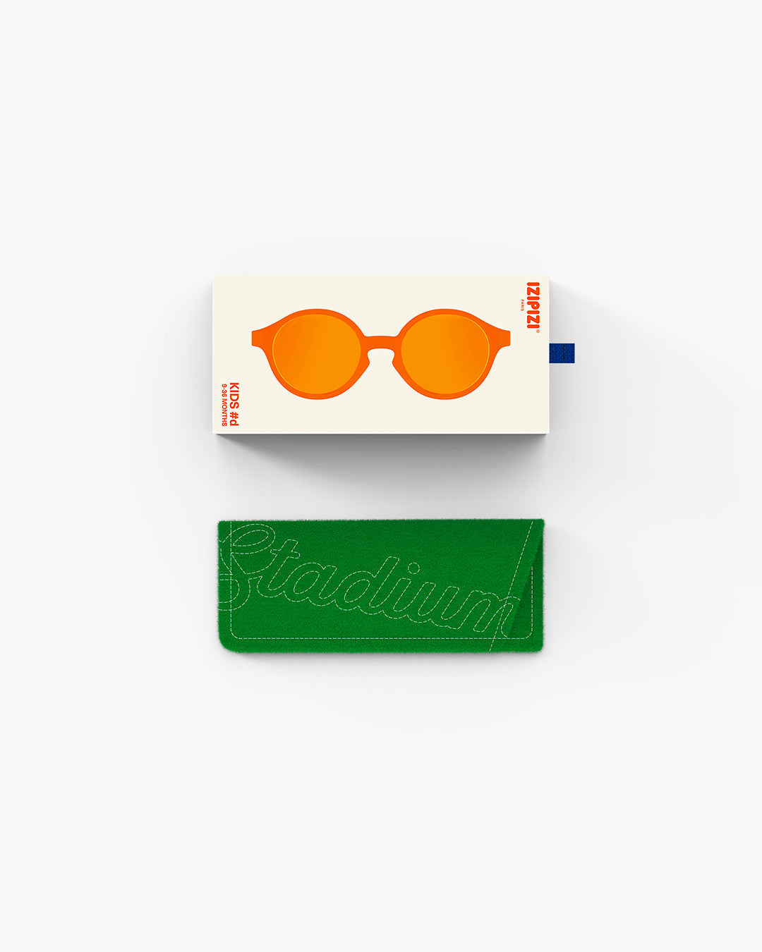 VUE 5 - Packaging - JPG