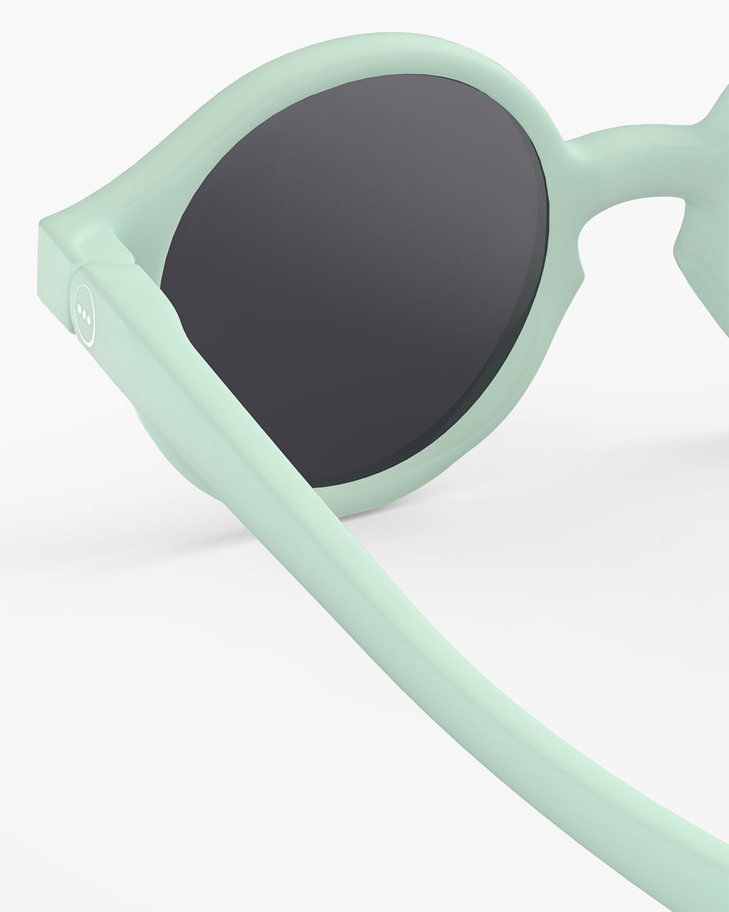 VUE 4 - Interior ZOOM - Headband View - JPG