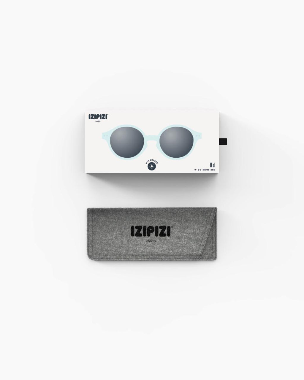 VUE 5 - Packaging - JPG
