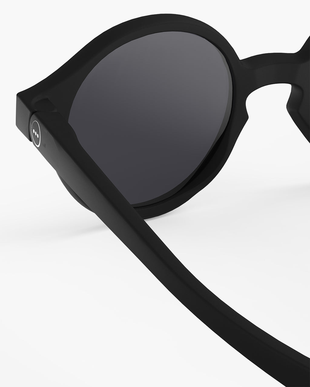 VUE 4 - Interior ZOOM - Headband View - JPG