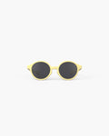 #d Lemonade Polarized