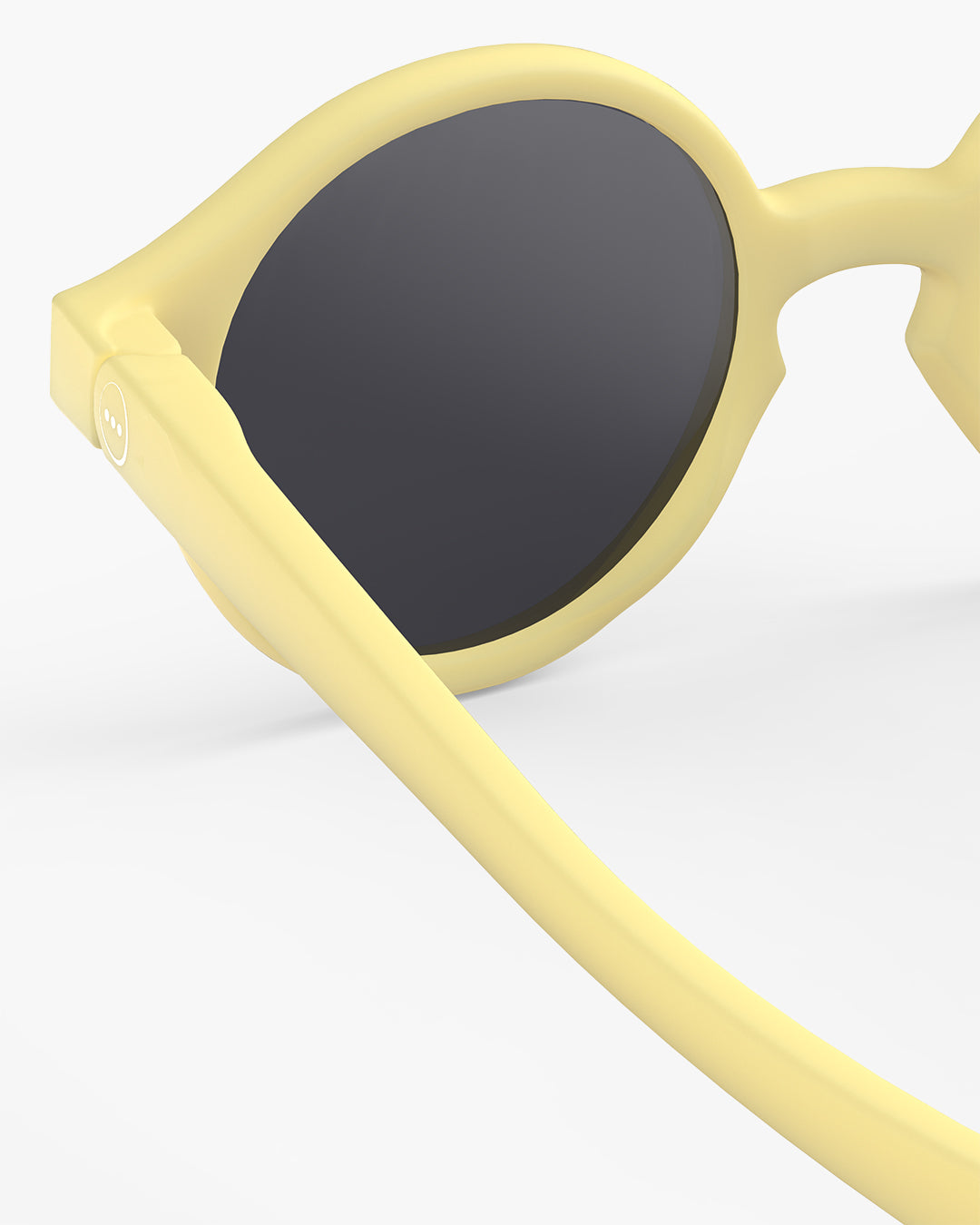 VUE 4 - Interior ZOOM - Headband View - JPG