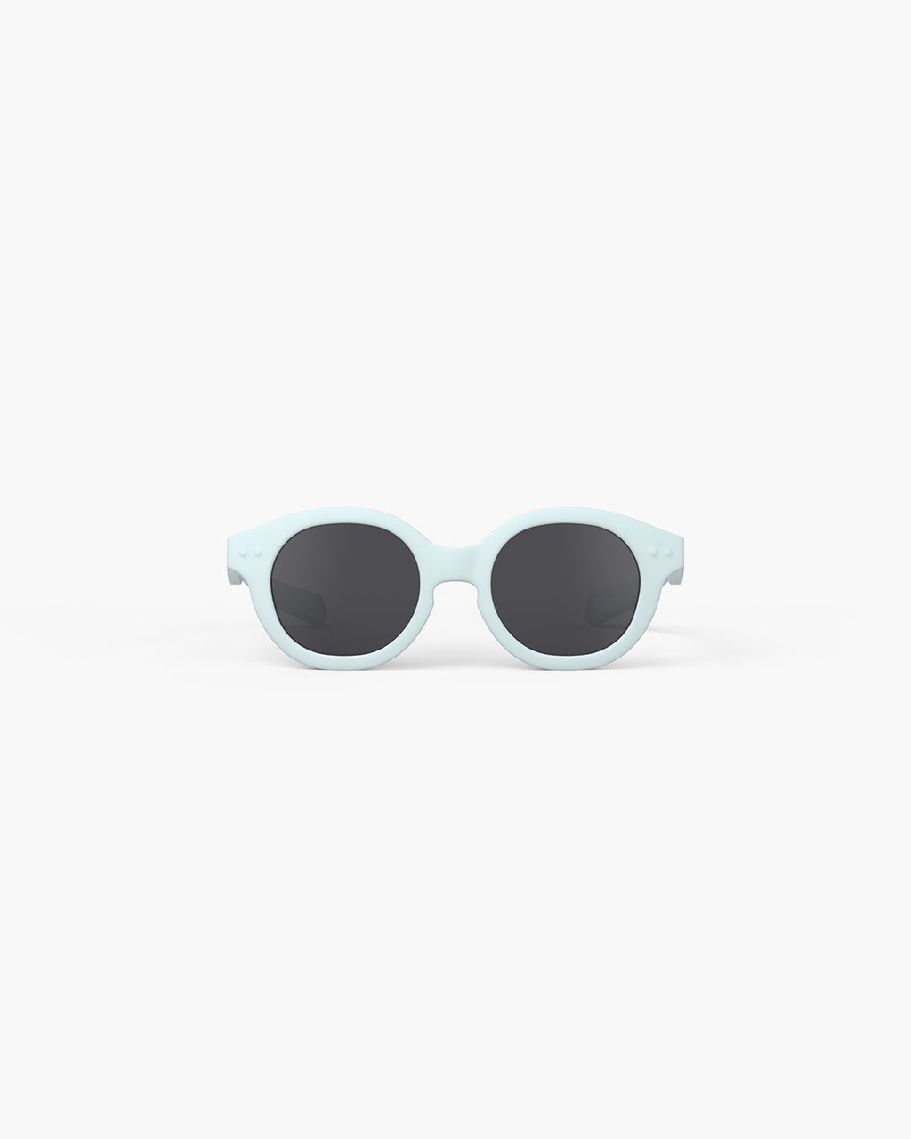 #c Sweet Blue Polarized
