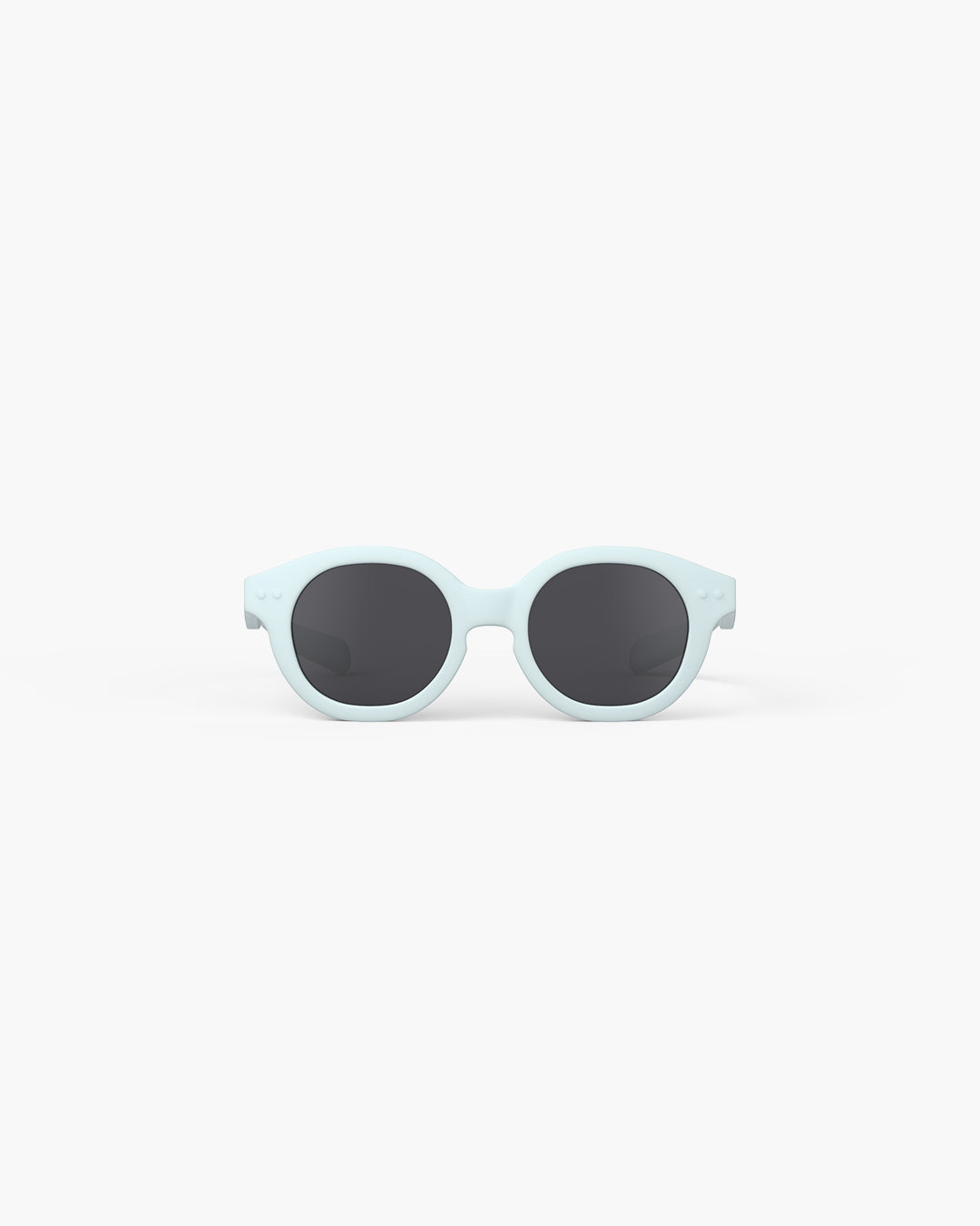 #c Sweet Blue Polarized