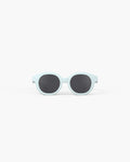 #c Sweet Blue Polarized