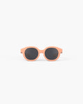#c Apricot Polarized
