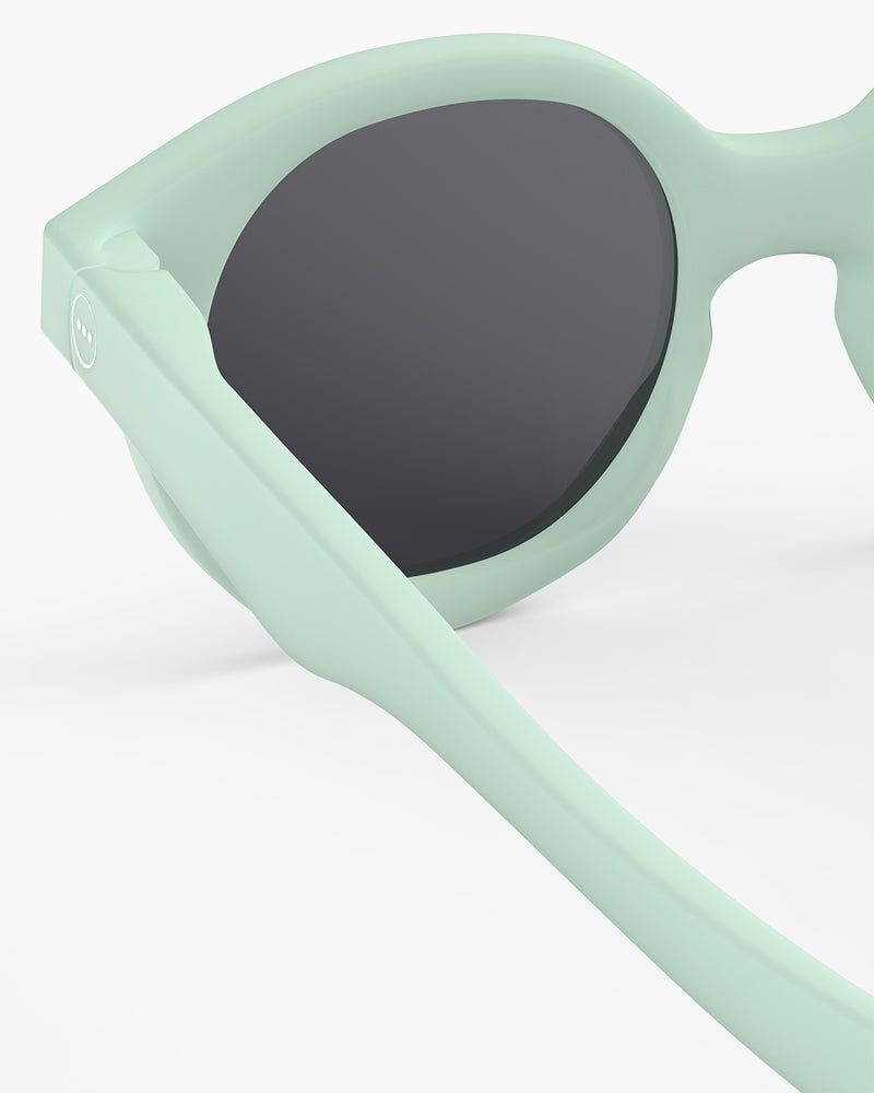 VUE 4 - Interior ZOOM - Headband View - JPG
